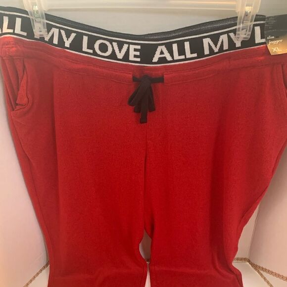 New York and company jogger pants - Picture 1 of 9